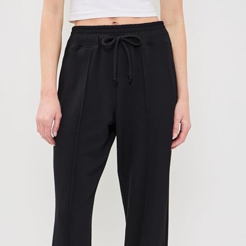 Year of Ours, The Chalet Joggers, Size Small